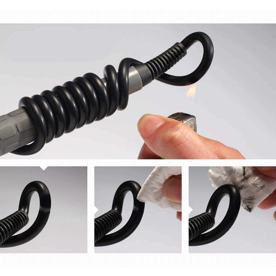 Yihua-soldador eléctrico 908D, herramienta de reparación, BGA, retrabajo, estaño, soldador Digital, temperatura ajustable, estación de soldadura de estaño