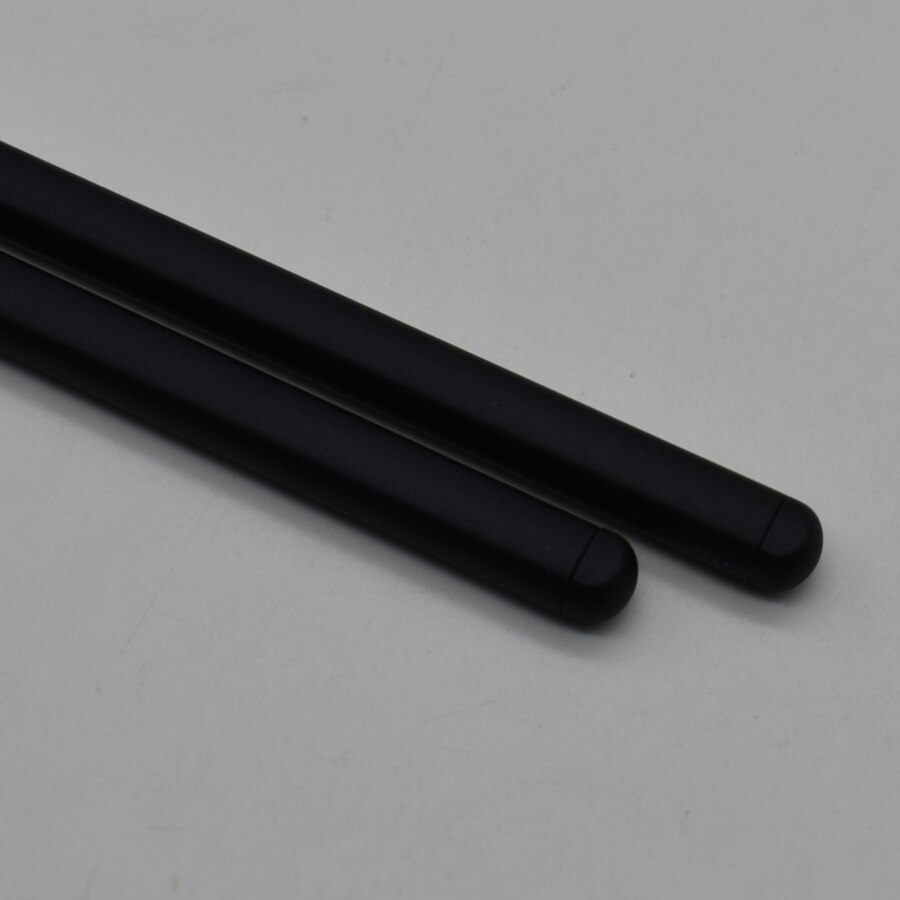 Voor Samsung Galaxy S21 Ultra S21U Touch Screen S Pen Actieve Stylus Hard / Soft Penpunten