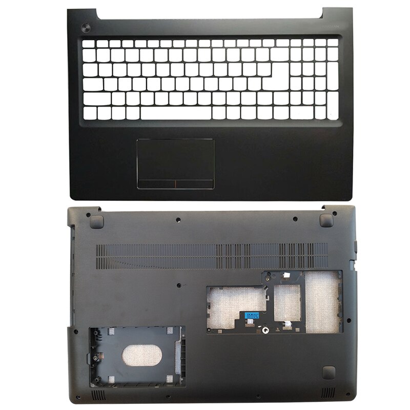 Neue Für Lenovo ideapad310-15 310-15ISK 310-15ABR ... – Grandado