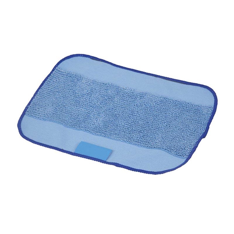 1 kpl märkä tarjotin & 4 kpl pro-clean moppausliinat & 5 kpl vesisydänkorkki braavalle 380 380t 5200 minttu 5200c 4200a 4205 puhdistus