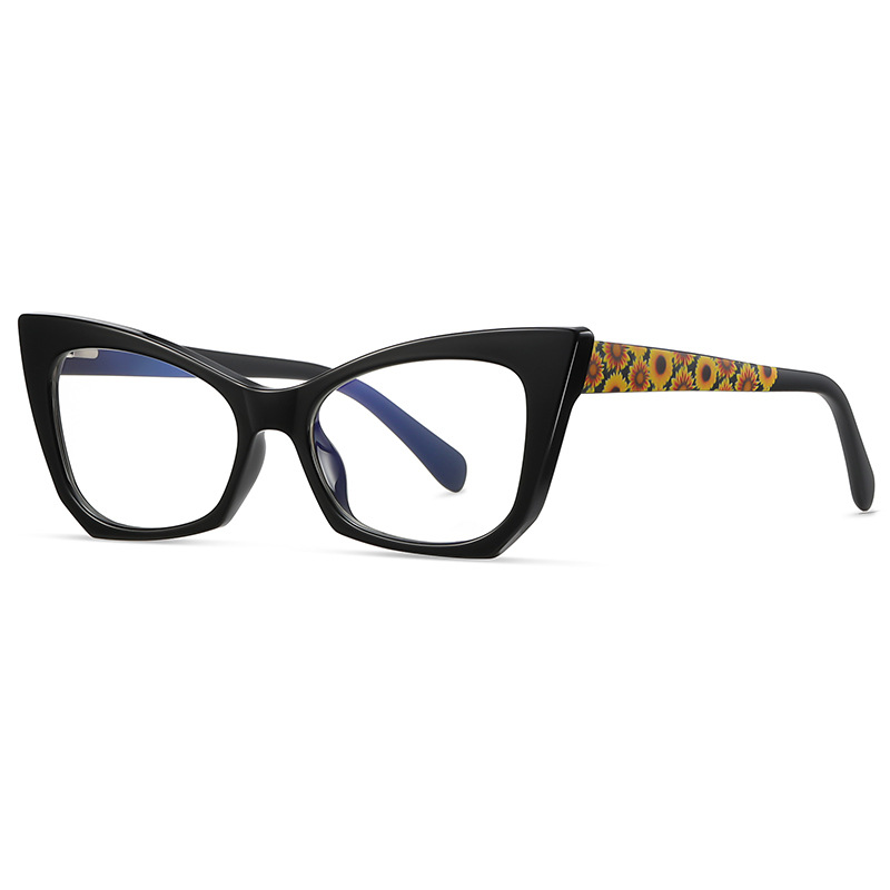 cat-eye-optische-brilmonturen-2022-vrouwen-heldere-vicedeal
