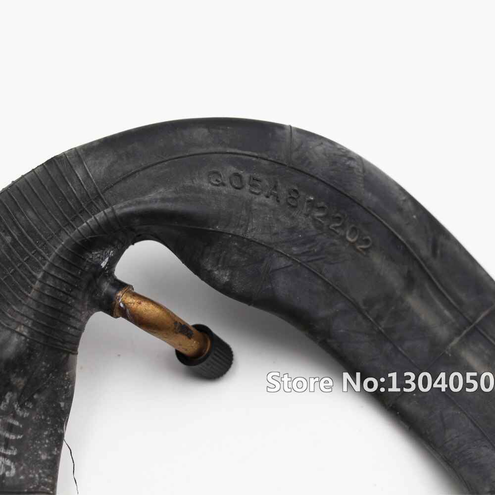 Inner TUBE 8 1/2 X 2 Gas Electric SCOOTER mobility 8-1/2X2 8.5x2 in go kart cart