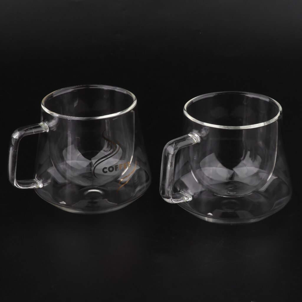 espresso-cups-espresso-coffee-glasses-200ml-double-grandado