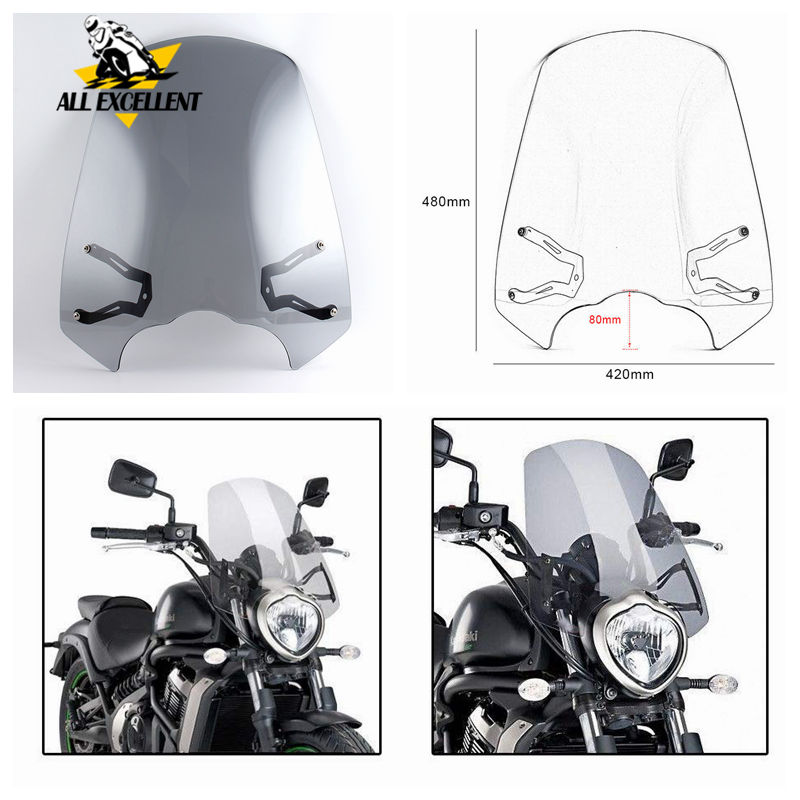 Givi TN1192 Valbeugel Honda NC 750 X Vanaf 2021