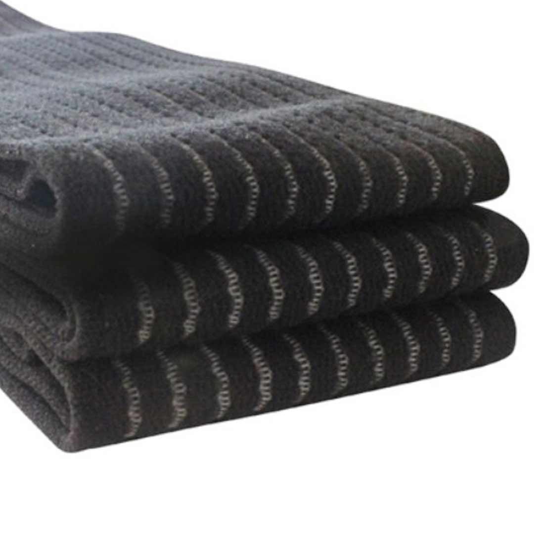 1 Pc Elastic Bandage Compression Knee Support Sports Strap Knee Protector Bands Ankle Leg Elbow Wrist Calf Brace Safety 90~180cm: Black / L