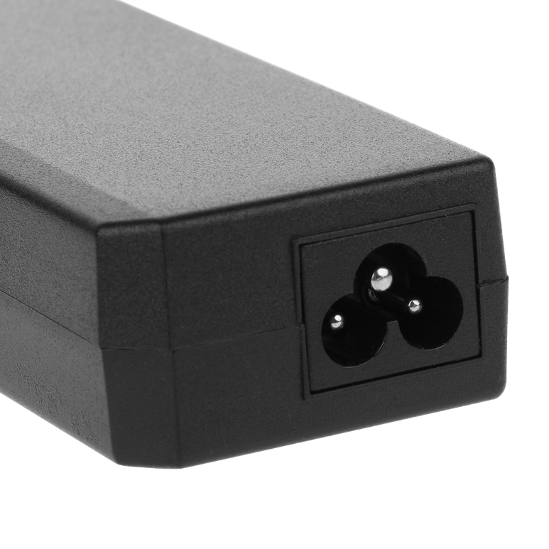 20v 4.5a 90w ac-adapter batterilader strømforsyning for lenovo for thinkpad