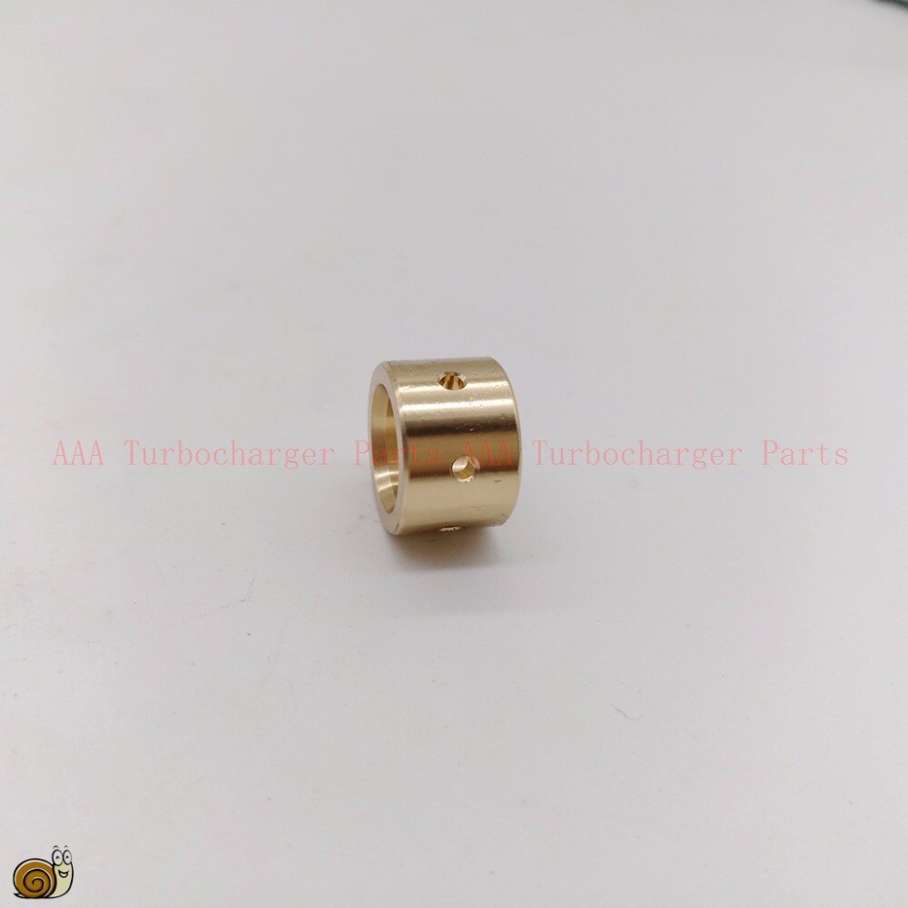 TB28, cojinete/rodamiento flotante/kits de reparación turbo, proveedor AAA, piezas del turbocompresor