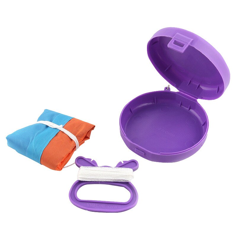 Cometa colorido de vuelo de cometas al aire libre para niños, juguetes para Navidad, de Año , cometa de juguete LL3 de primavera y verano