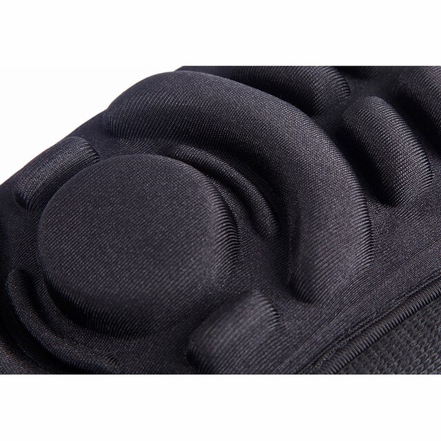 1pc Moto Breathable Anti-slip Elbow Pads Mountain Bike Cycling Elbow Protection Dancing Brace Support MTB Elbowpad Protector