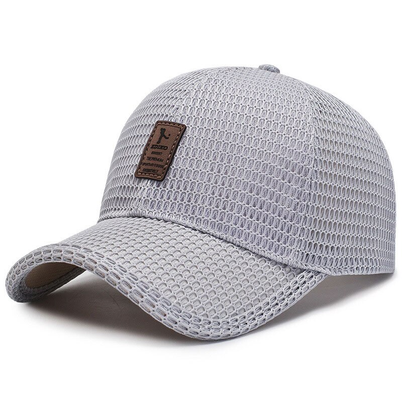 Zwart New Era Tottenham Hotspur FC Repreve 9FORTY Cap - JD Sports Nederland