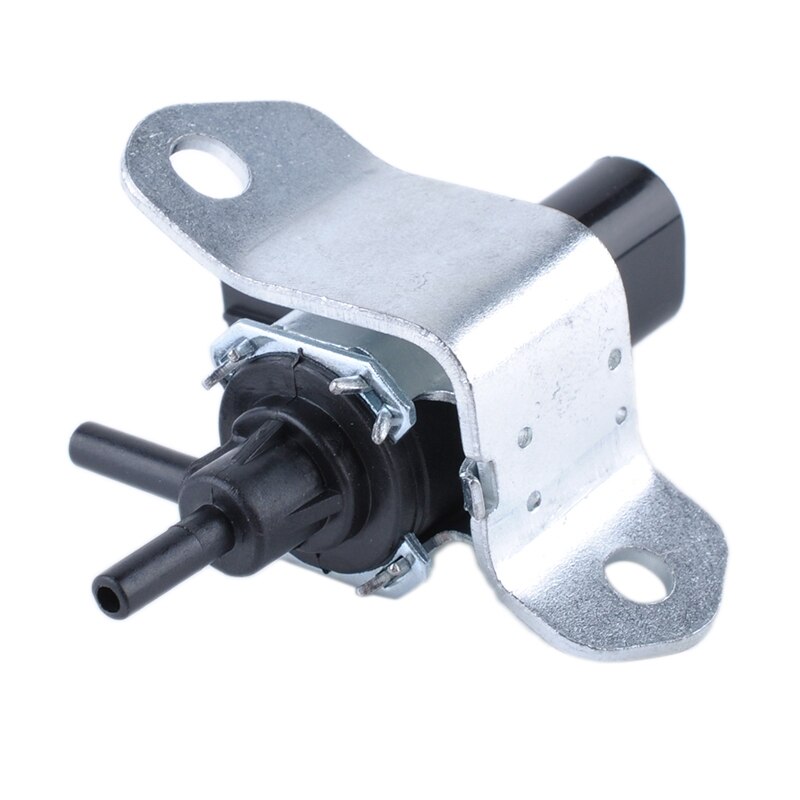 Inlaatspruitstuk loopwiel regelklep-solenoïde 1 s 7g-9 j 559-bb 3 s 4z-9 j 559- aa  l80118741