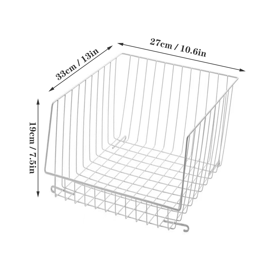 Organizer robić szafy i przechowywanie, półki robić wieszania ubrań, kosze druciane, pojemniki robić przechowywania, na ubrania, swetry, buty, torebki.