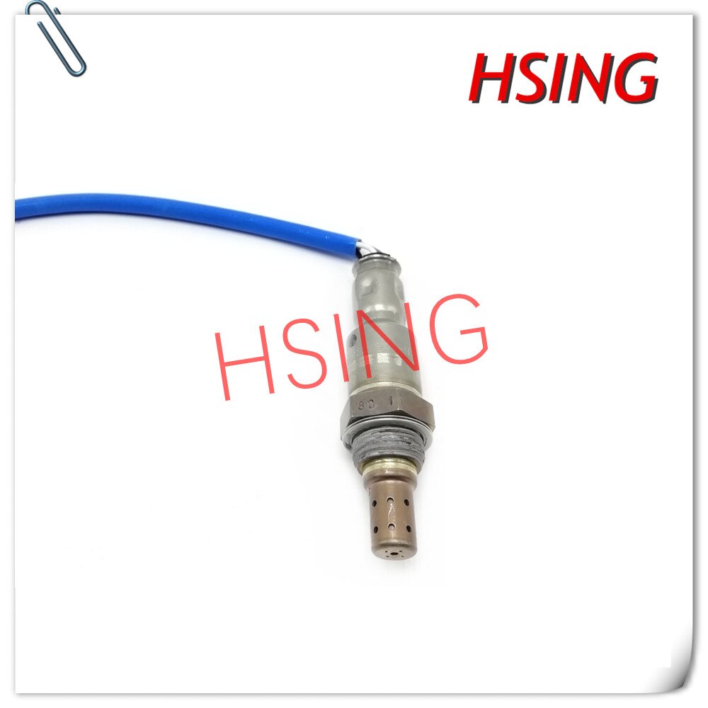 Oxygen Sensor O2 Sensor Fits For Acura MDX TL Accord Crosstour ***Part No# 36532-RYE-A01 36532RYEA01