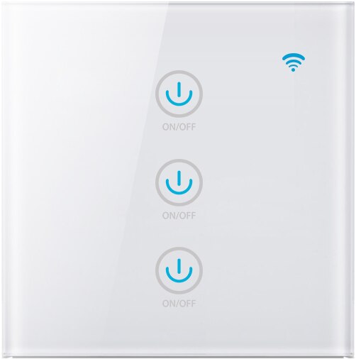 Smarsecur tuya zigbee smart home security kit pro controller hub zigbee bevægelsessensor dør/vindue sensor: Zb-ss -eu03