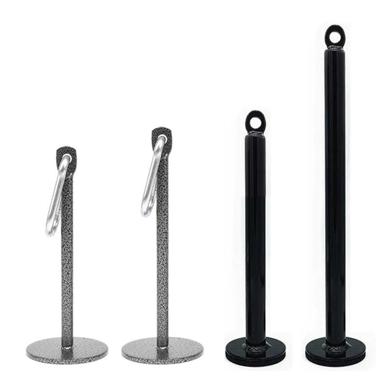 Fitness Lades tift Fitness Kabel Maschine Arm Zubehör Trainings gerät Kits für Heim training Kraft trainings gerät Kits