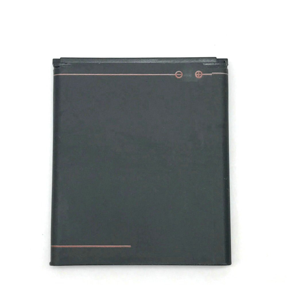 BL253 BL 253 2000mAh batterie pour Lenovo A2010 Bateria A / BL 253 BL-253 A1000 A1000m A 1000 téléphone portable