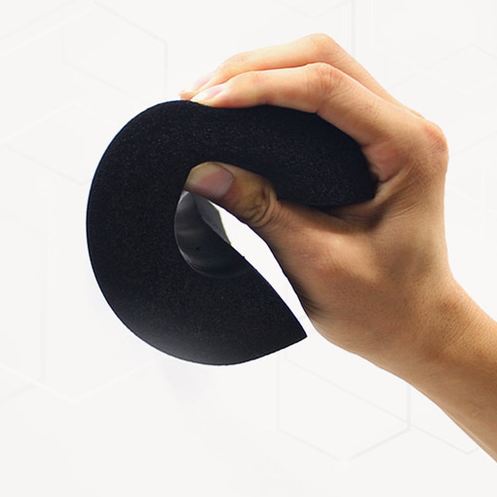 Barbell Squat Pad Neck Shoulder Back Protector Light Weight Lifting Cushion Barbell Support Tool