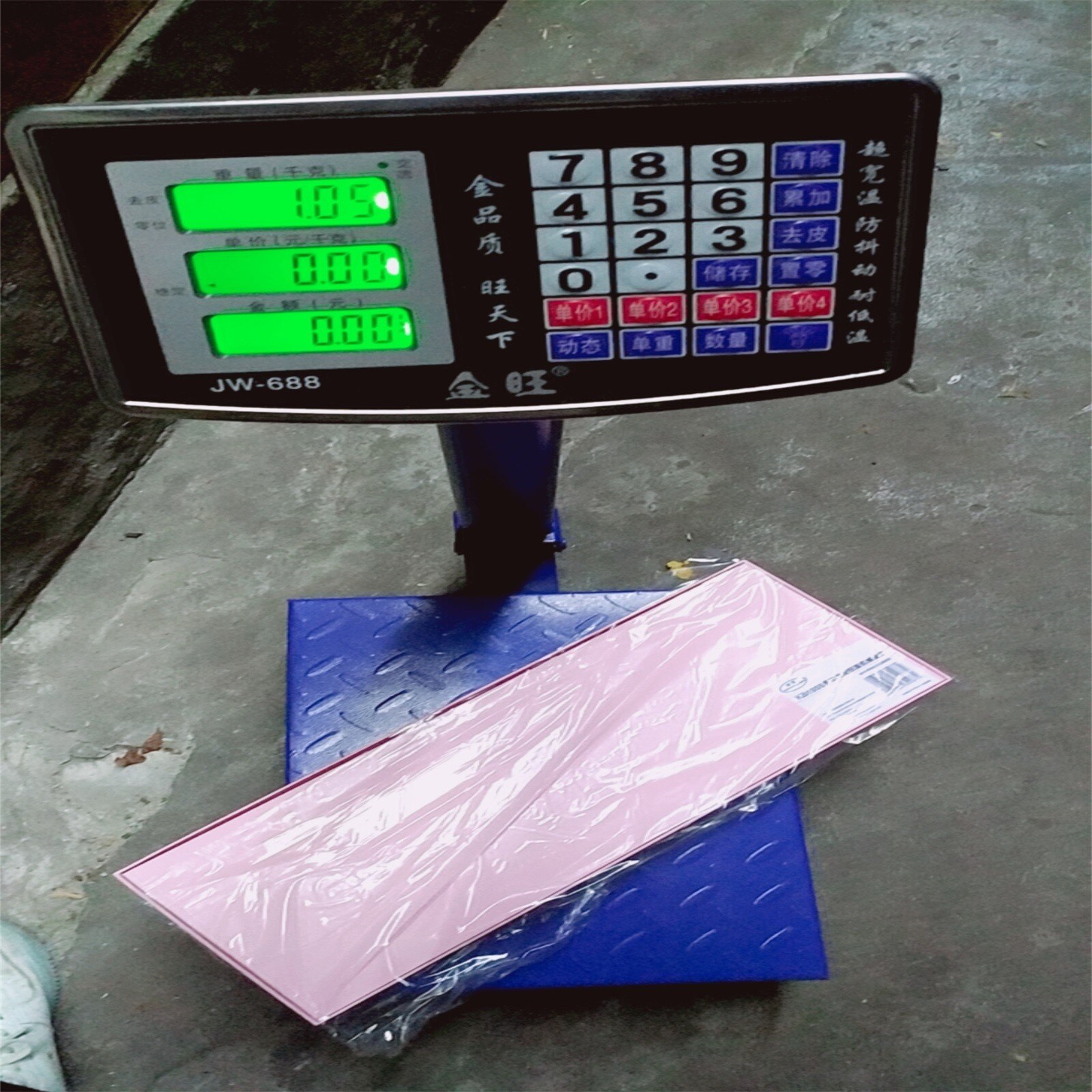 Gaming Keyboard Wired Mechanical Keyboard Gamer Fashionable Ergonomic LED Backlit 104keys Computer Keyboards For PC Laptop Games