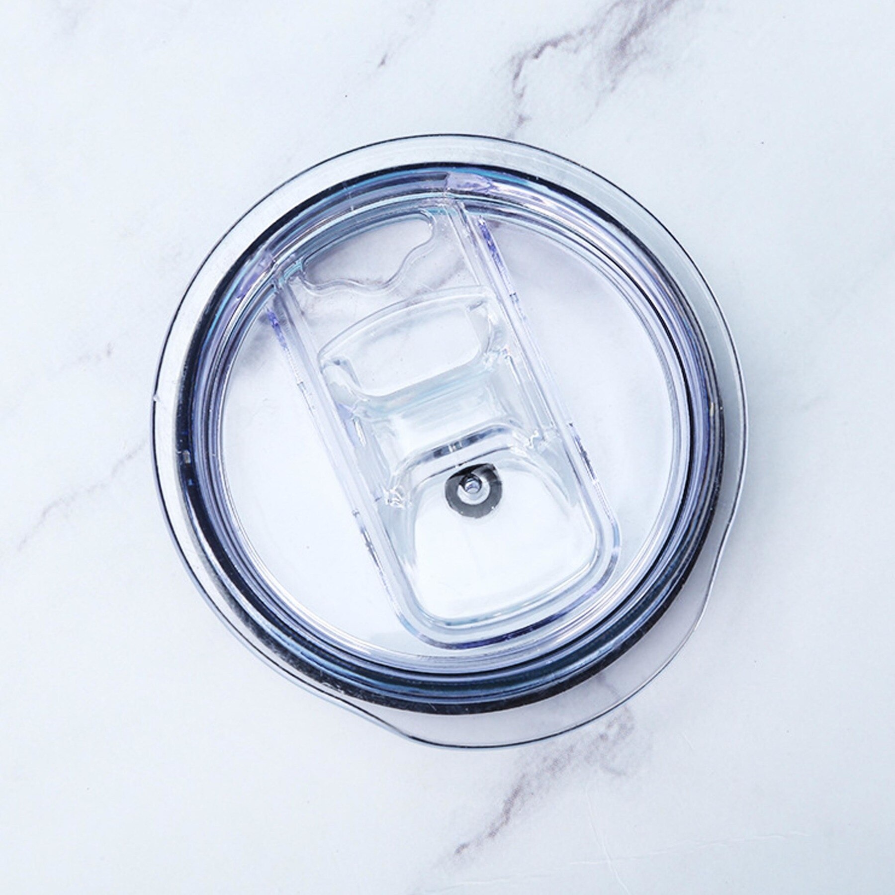 Moderne Mate Cup En Bombilla Set (Yerba Mate Cup) -Yerba Mate Set Dubbelwandige 18/8 Rvs