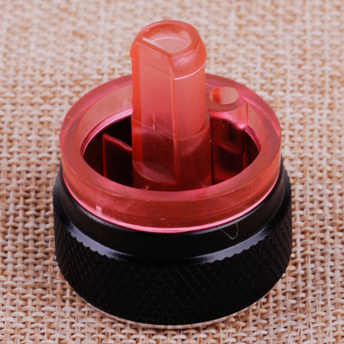 CITALL 3 pièces climatiseur chauffage interrupteur bouton boutons A/C cadrans couverture pour Peugeot 206 207 citroën C2