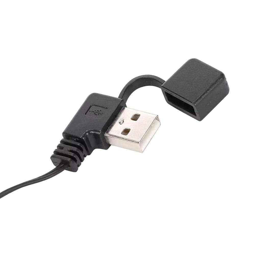 Conjunto de chaqueta con calefacción eléctrica para exteriores, almohadilla térmica con USB, almohadillas calentadoras para ropa de invierno, 1 Juego