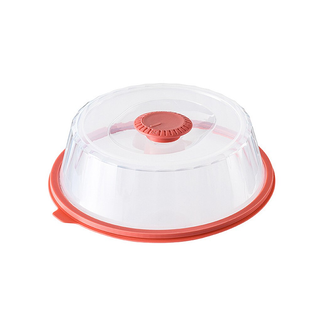 Silicone Food Cover Stretch Lids Reusable Airtight Food Wrap Covers Keeping Fresh Seal Bowl Stretchy Wrap Cover Kitchen Cookware: B