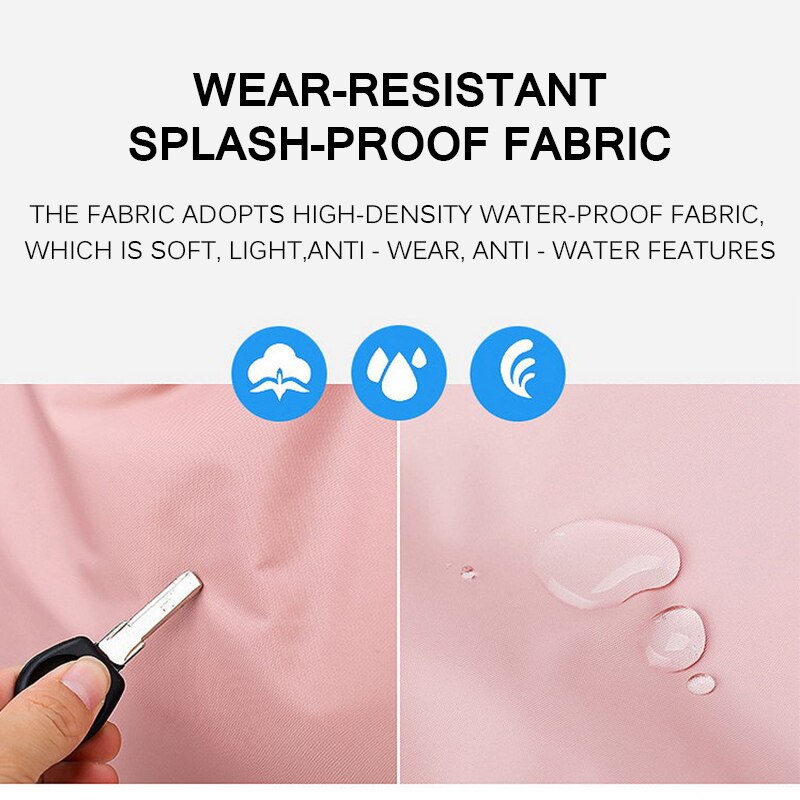 Fitness Sport Bag Portable Gym Yoga Women Travel Shopping Foldable Bags Waterproof Sport Running Camping Bags Covers Accessories