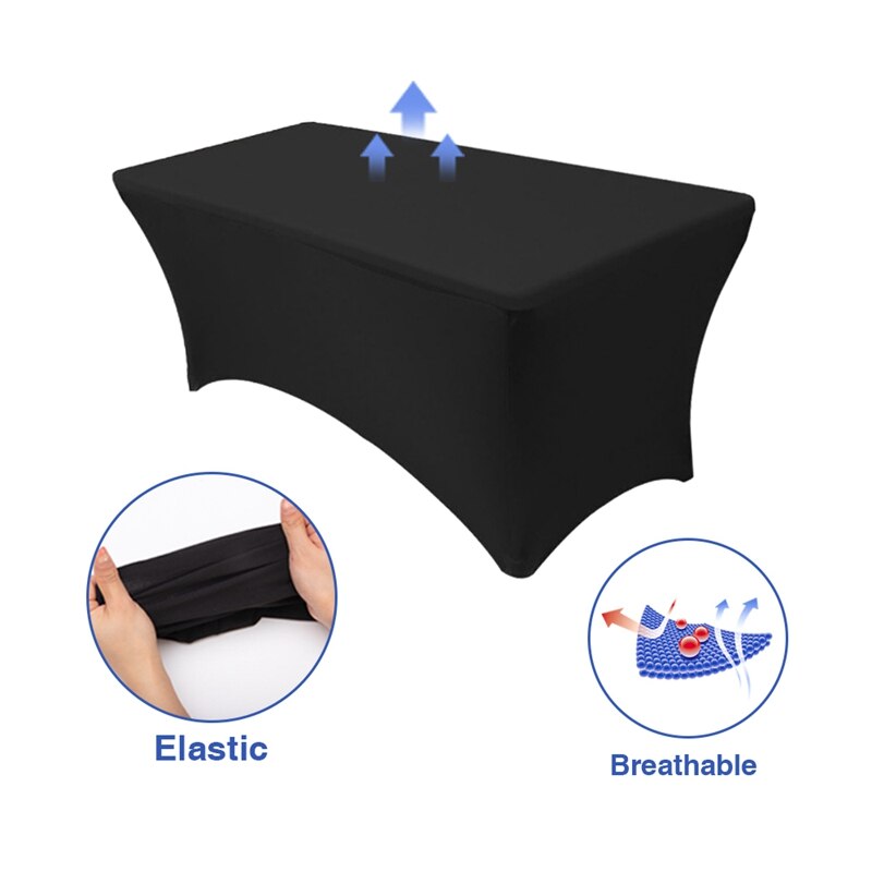 Eyelash Extension Elastic Bed Cover Special Stretchable Bottom Table Bed Sheet Lashes Grafting Makeup Beauty