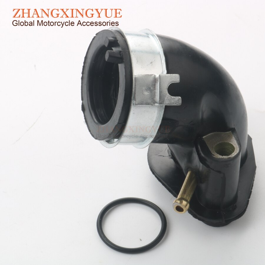 Courroie Compatible Beeline Veloce GT 50 - Pour Scooters GY6 4 Temps 50cc - Dimensions 729x17.7x30 Mm