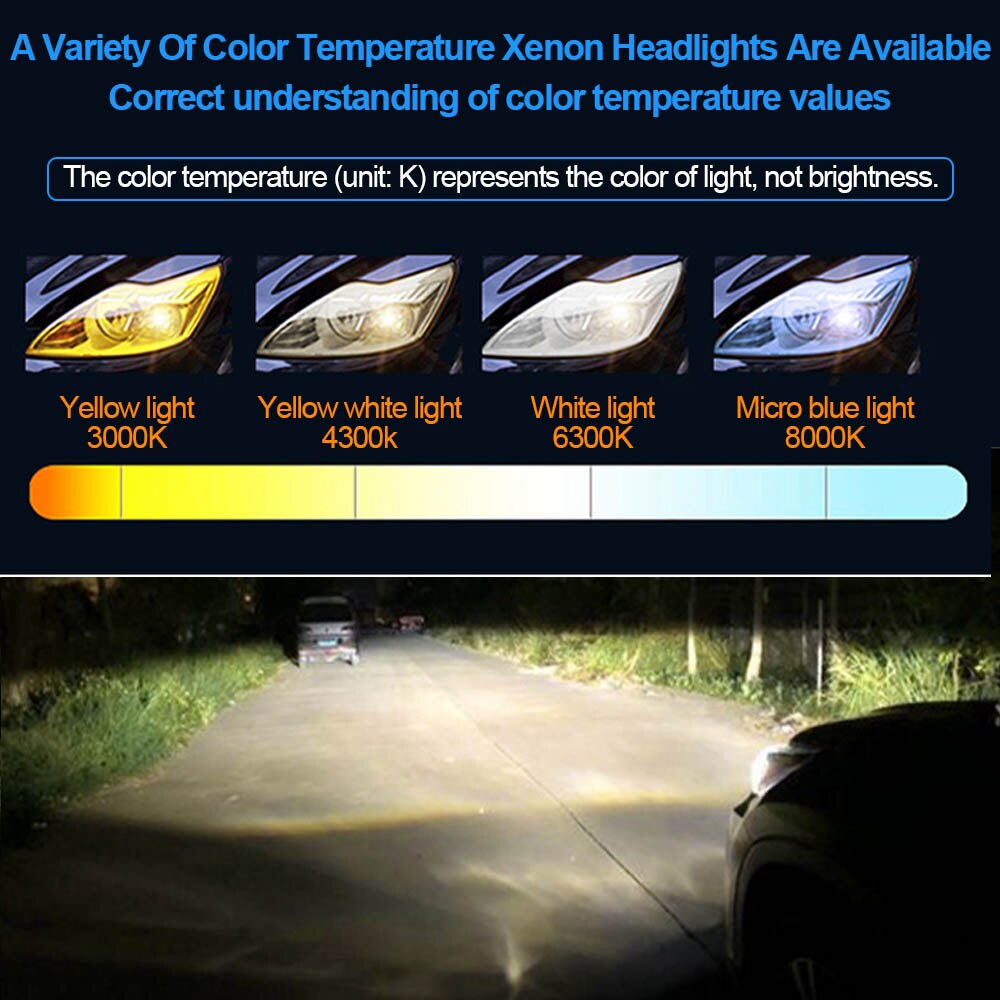 Dasbecan hid xenon  d2s d2r -liitäntälaite mitsubishi acura mazda honda 2004 -  -johtoon  w3 t 19371 w3 t 16271 w3 t 20671 w3 t 20971