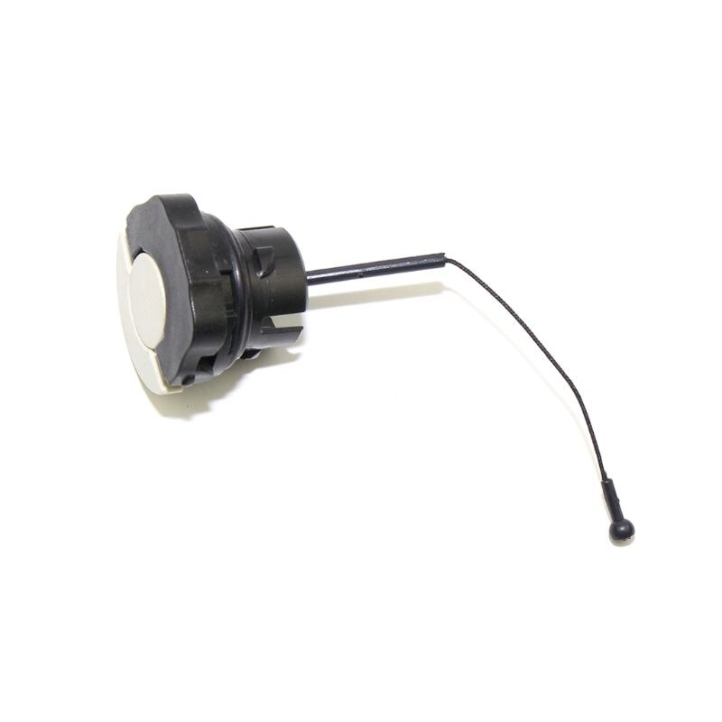 Tanklock och oljelock för stihl motorsåg  ms250 361 381 251 380 440 plast
