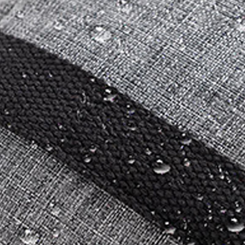 Portátil almuerzo Bolsa nueva con aislamiento térmico Bolsa de caja de almuerzo enfriador Bolsa Termica Loncheras párr Mujer Para los estudiantes de la escuela