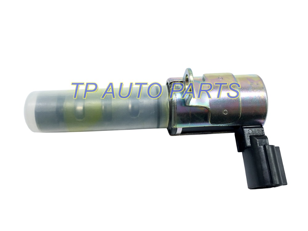 Variable Timing Solenoid Oil Control Valve For Jee-p D-odge Chrys-ler OEM 04884483AC