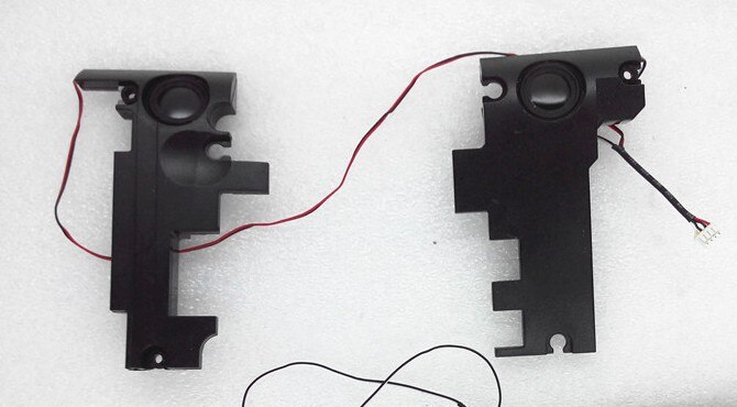 original for SONY svf142 svf143 svf143a svf144 svf152 svf152c svf153 svf15e svf14 svf15 Built-in speaker L+R+subwoofer: L and R