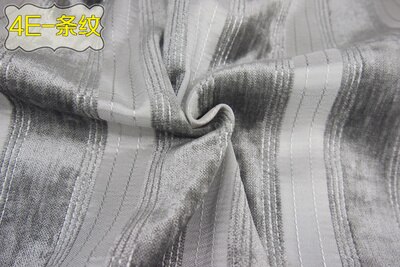 Classe superior grosso e sólido europeu clássico algodão linho chiffon sofá tecido jaccquard chenille veludo junta de madeira conjunto CR14-117: 4E