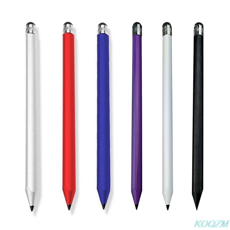 Pen kapazitive Touch Screen Stylus Bleistift für iPhone/Samsung/iPad Tablet Multifunktions Touchscreen Stift