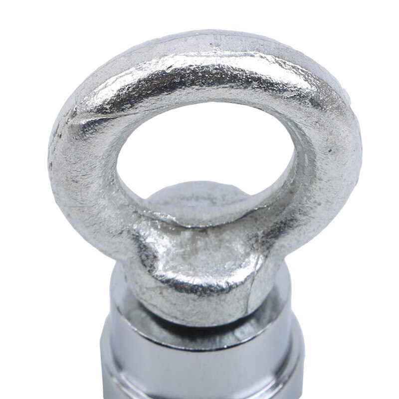 Mini Car Dent Remover Puller Auto Body Dent Removal Tools Strong Suction Cup Auto Repair Kit Glass Metal Lifter Locking Useful