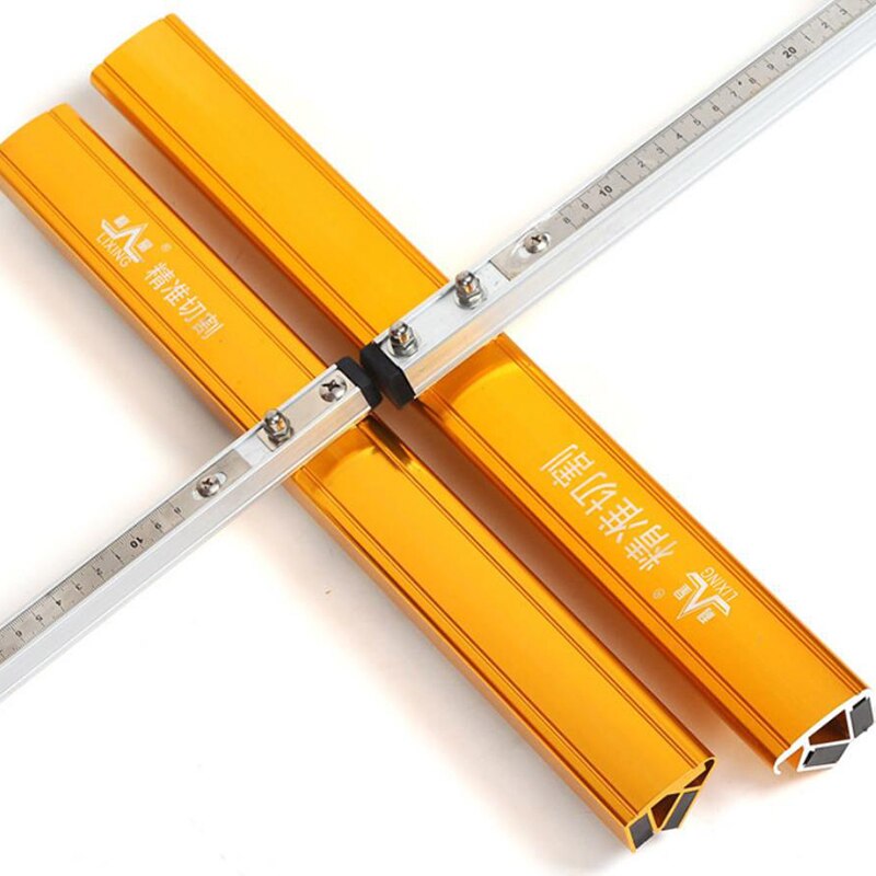 Glass Push Cutter T-Type Bold Heavy Cutter Head Thick Glass High Precision Roller Type Drag Knife Cutting Tile Knife Head