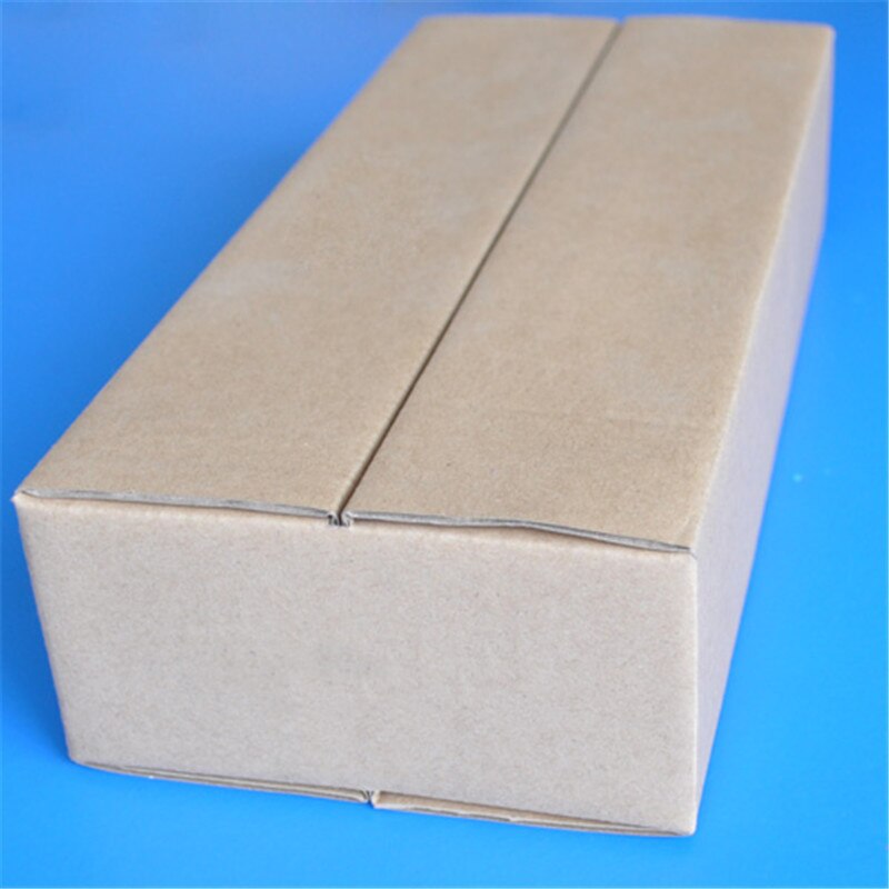 2 pieces/pack 1000mL Glass Separating Funnel with Glass Stopper Screw Tap Separatory Funnel Laboratory Glassware