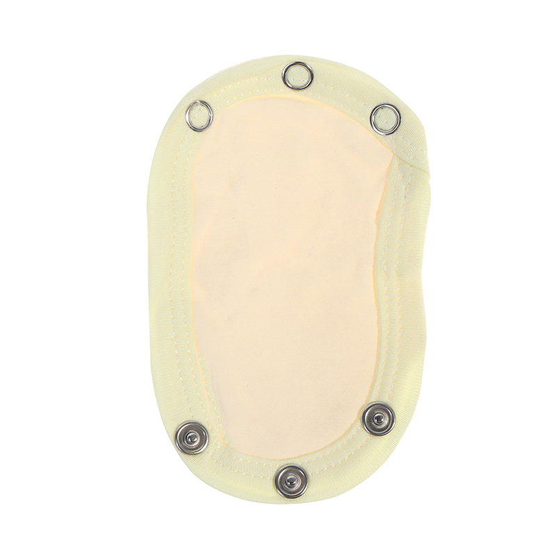 5 farger super nytte bodysuit jumpsuit bleie romper forlenge forleng film baby takrenne jenter låve romper samboer: Yl