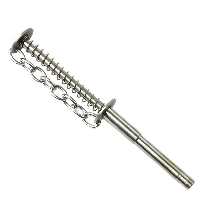 Stainless Steel Bee Pollen Grip Sucking Collector Tool Bee Pollen Collector Bee Beehive Equipment Beekeeping Tool Q1