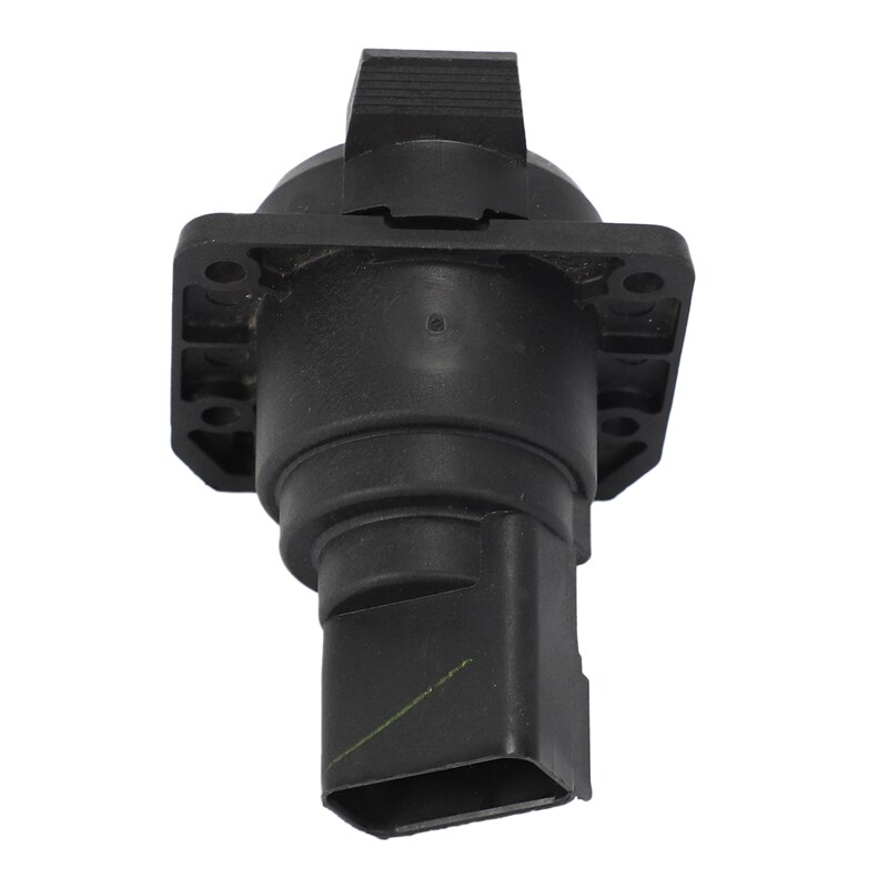 7 Way Connector Trailer Hitch Tow Wiring Plug 56038366AB for 1998 - Dodge Jeep Ram Durango