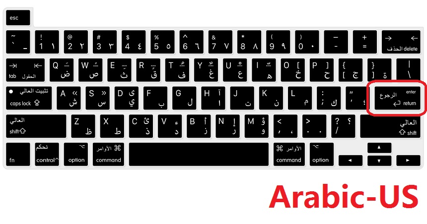 Zachte Keyboard Skin Voor Macbook Pro 16 A2141 Eu Us Frans Russisch Spaans Arabisch Toetsenbord Cover Voor Macbook Pro16 A2141 Film: Paars