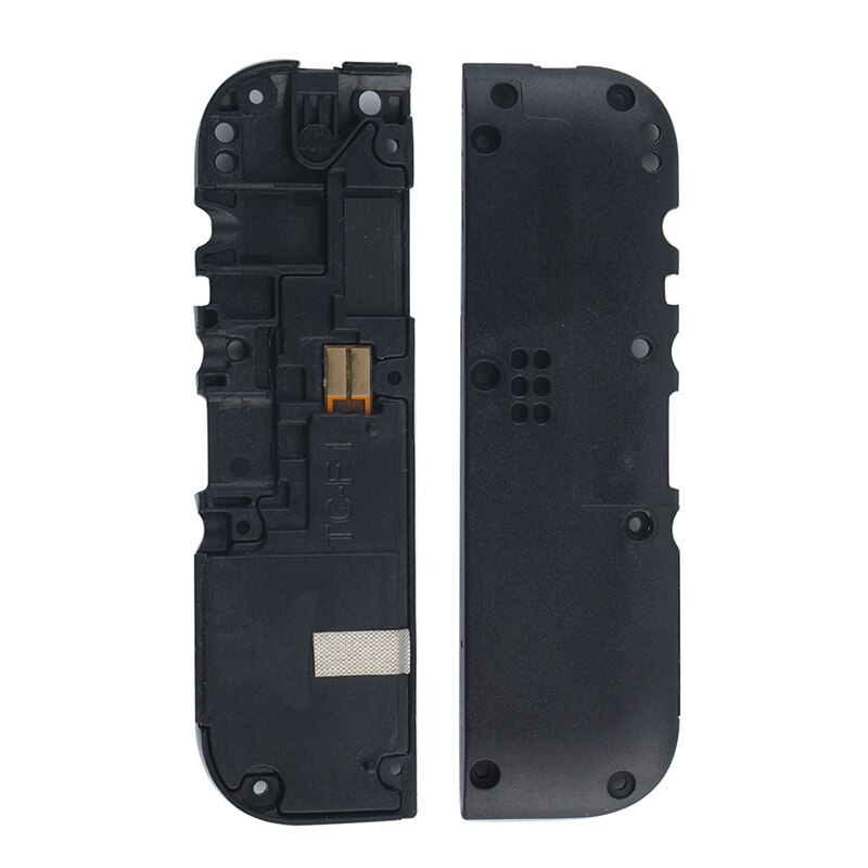 Ocolor Für UMI Umidigi F1 Spielen Laut Lautsprecher Hörer Reparatur Für UMI Umidigi F1 Energie Volumen Kabel Hinten Zurück Kamera objektiv