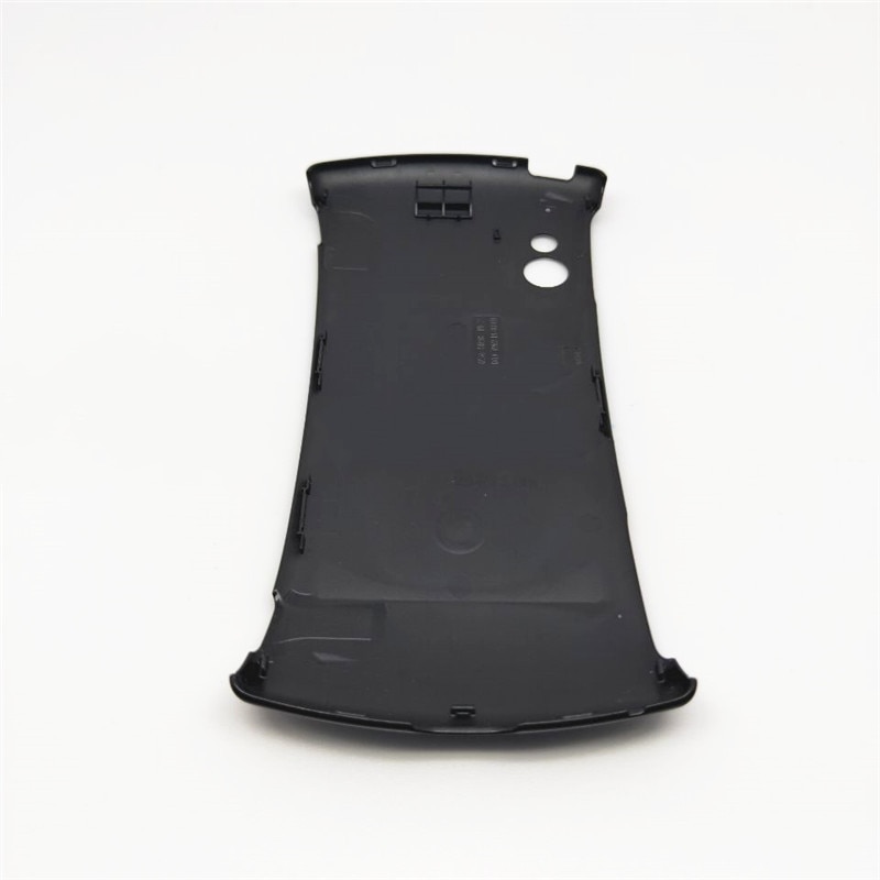 Original For Sony Ericsson Xperia Play Z1i R800 R800i Housing Back Battery Cover Door Rear Cover