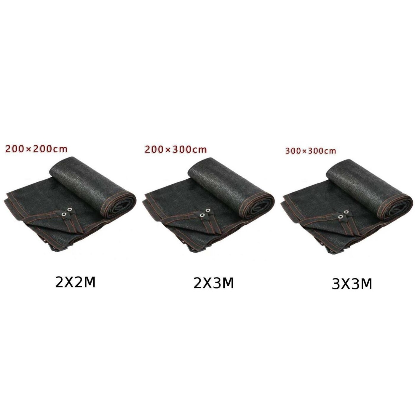 Shade Shade Net Net Canopy Garden Lightweight Plants Anti UV Outdoor Balcony