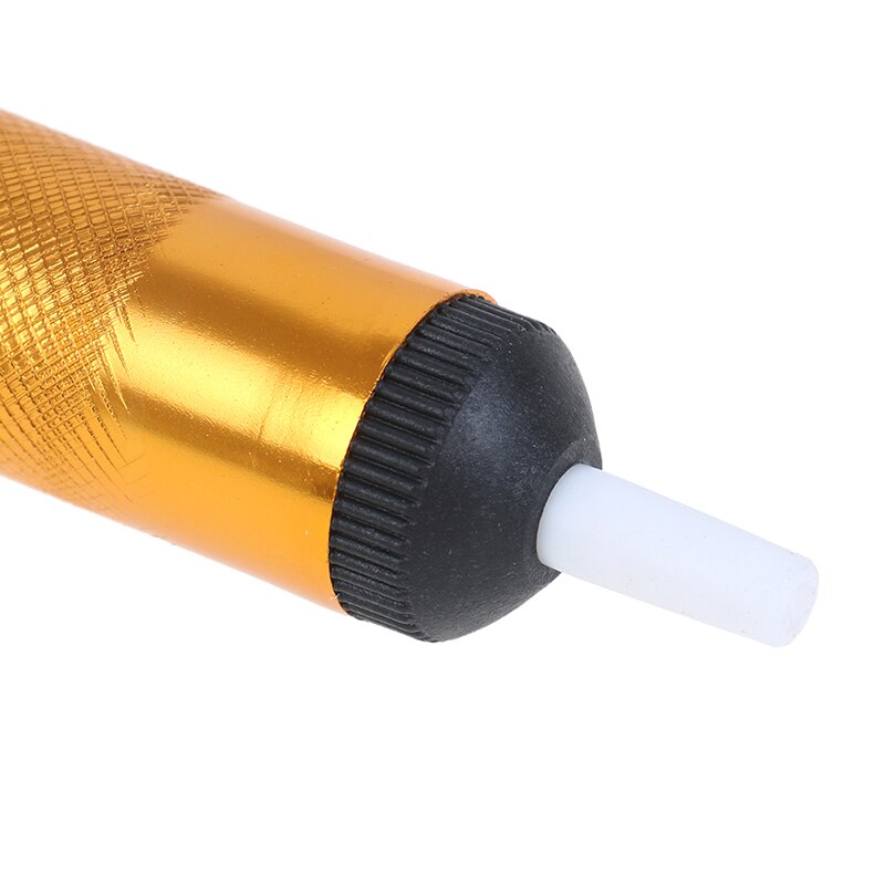 Removal Solder Tool Instruments Set Suction Tin Solder Suckers Iron Pen Solder Tool