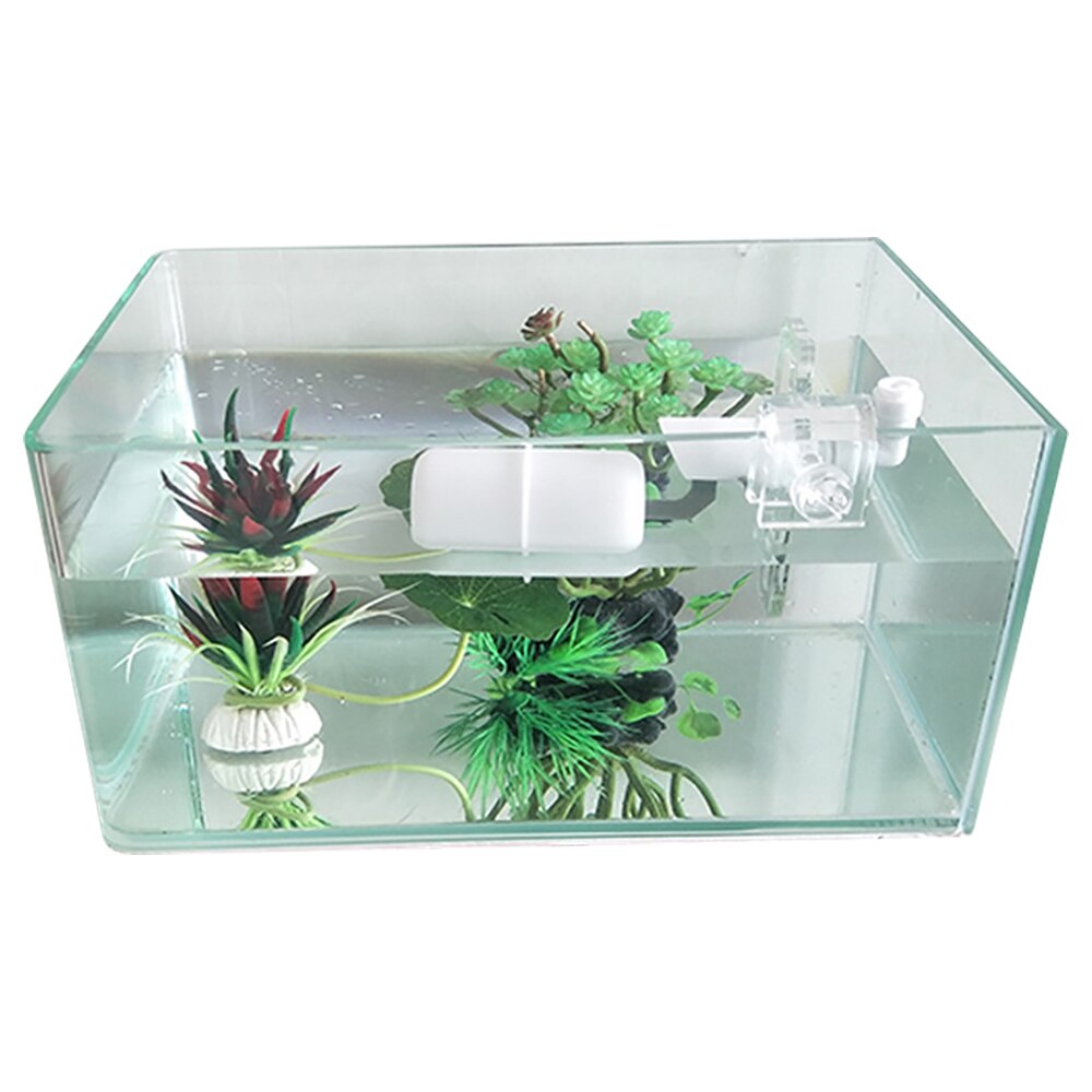 Aquarium Float Valve Liftable Automatic Add Water Supplies Water Float Valve Kit For Water Trough Fountain Aquarium Chicken