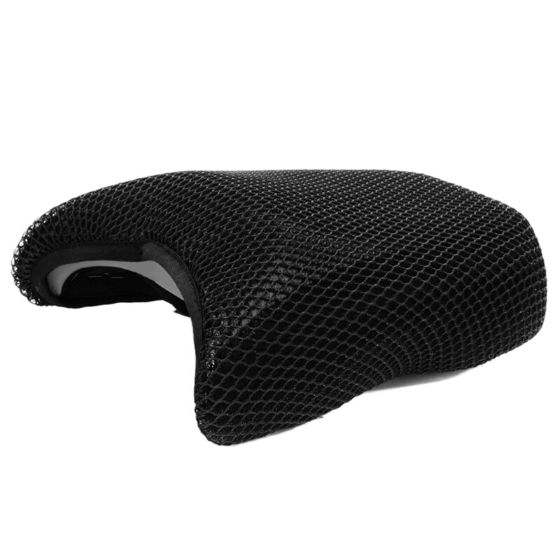 Motorfiets zadelkussen warmte-isolatie kussenhoes adventure zadelhoes voor bmw  gs 1200 lc