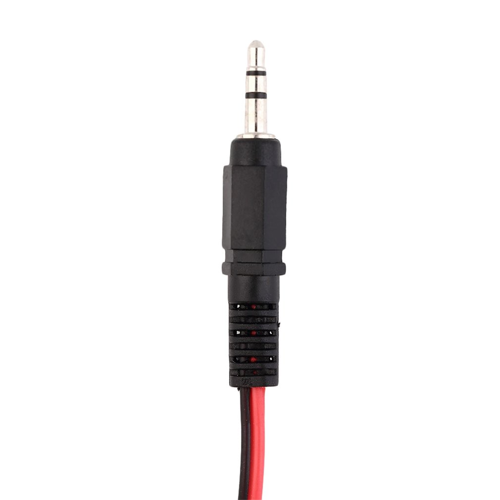 Högljudd inomhussiren 120db larmhorn trådbundet hållbart larm för hemsäkerhet  dc 12v